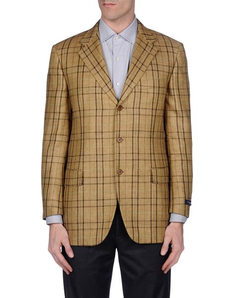 burberry blazers india|Burberry blazer price.